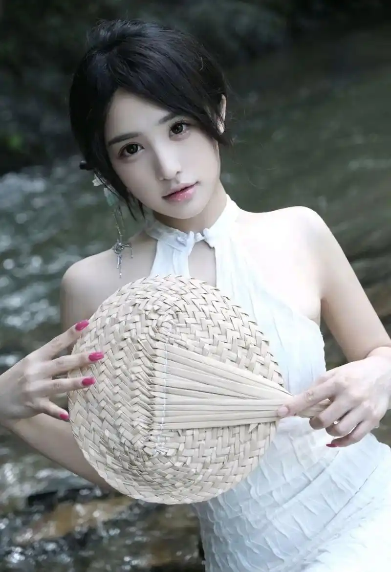 高节奏谍战剧剧照